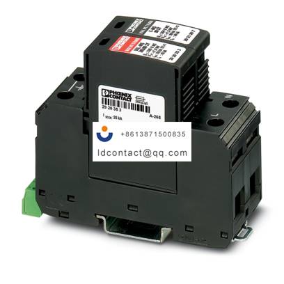 2921284 Phoenix Contact product image